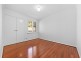 239 Summerlakes Parade, Ballajura WA 6066