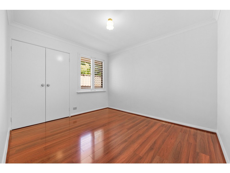 239 Summerlakes Parade, Ballajura WA 6066