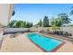 239 Summerlakes Parade, Ballajura WA 6066