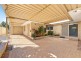 239 Summerlakes Parade, Ballajura WA 6066