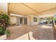 239 Summerlakes Parade, Ballajura WA 6066
