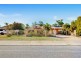 239 Summerlakes Parade, Ballajura WA 6066