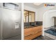 8/15 Forrest Street, Subiaco WA 6008