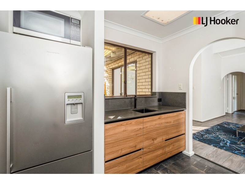 8/15 Forrest Street, Subiaco WA 6008