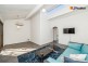 8/15 Forrest Street, Subiaco WA 6008