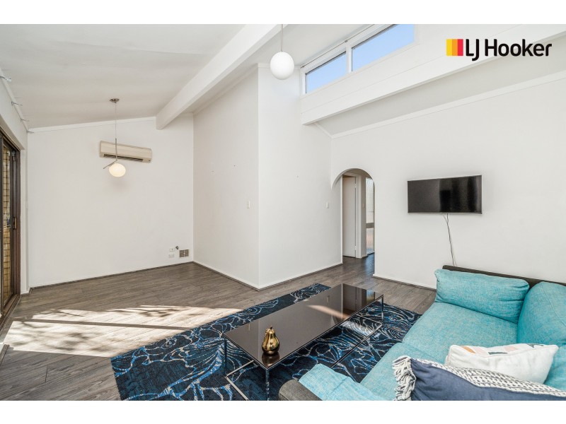 8/15 Forrest Street, Subiaco WA 6008