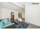 8/15 Forrest Street, Subiaco WA 6008