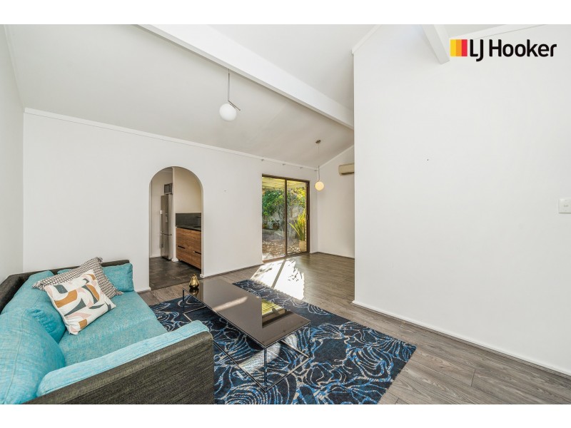 8/15 Forrest Street, Subiaco WA 6008