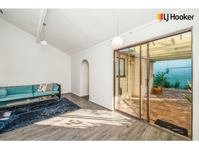 8/15 Forrest Street, Subiaco WA 6008