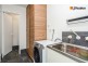 8/15 Forrest Street, Subiaco WA 6008