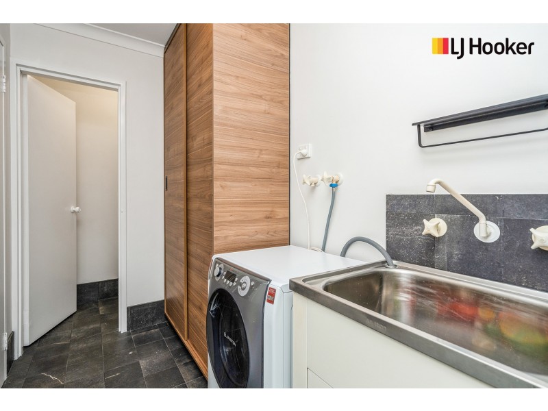 8/15 Forrest Street, Subiaco WA 6008