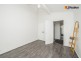 8/15 Forrest Street, Subiaco WA 6008