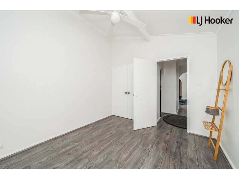 8/15 Forrest Street, Subiaco WA 6008
