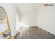 8/15 Forrest Street, Subiaco WA 6008