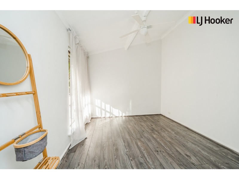 8/15 Forrest Street, Subiaco WA 6008