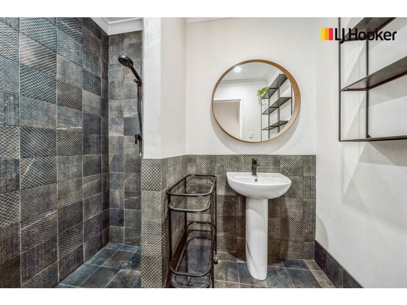 8/15 Forrest Street, Subiaco WA 6008