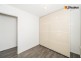 8/15 Forrest Street, Subiaco WA 6008