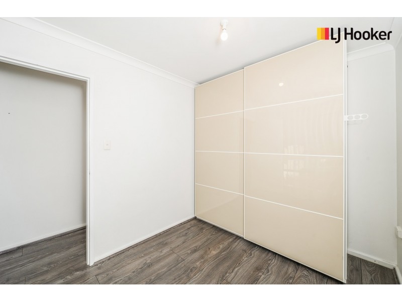 8/15 Forrest Street, Subiaco WA 6008