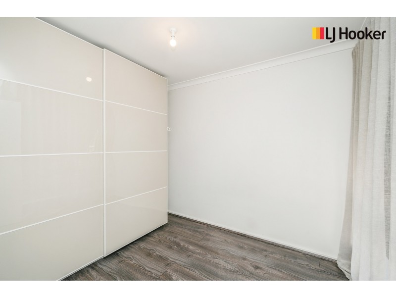8/15 Forrest Street, Subiaco WA 6008