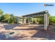 8/15 Forrest Street, Subiaco WA 6008