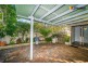 8/15 Forrest Street, Subiaco WA 6008