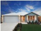 25 Roccella Loop, Ashby WA 6065