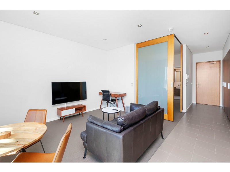 55/1324 Hay Street, West Perth WA 6005