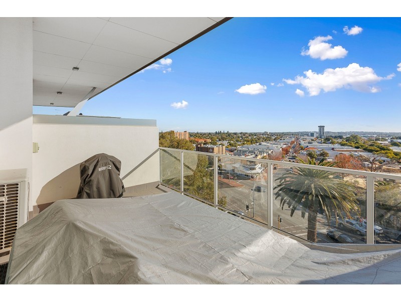 55/1324 Hay Street, West Perth WA 6005