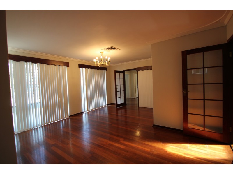 23 Burroughs Road, Karrinyup WA 6018