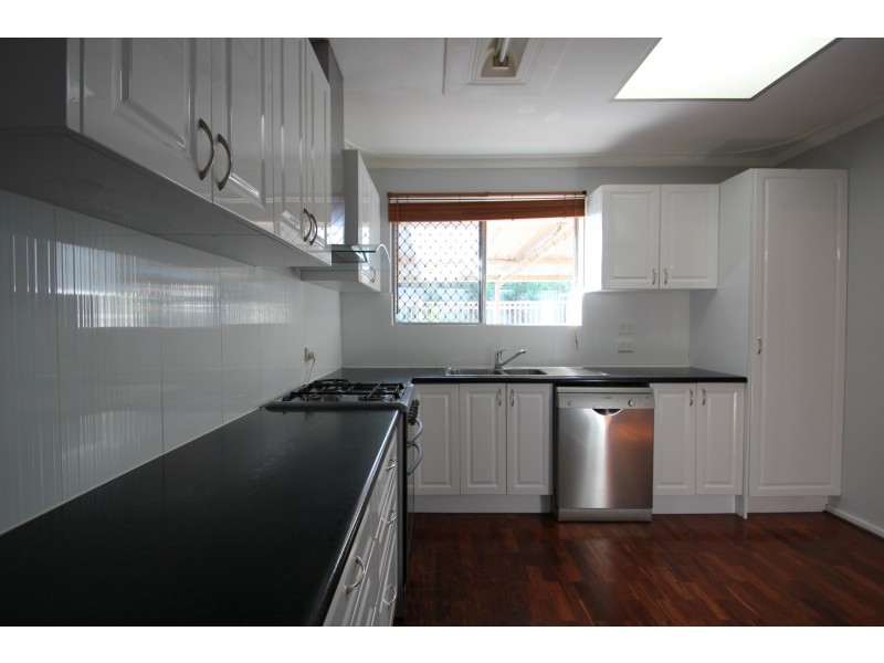 23 Burroughs Road, Karrinyup WA 6018