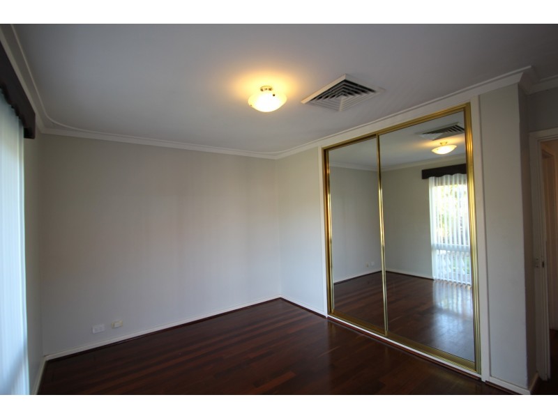 23 Burroughs Road, Karrinyup WA 6018