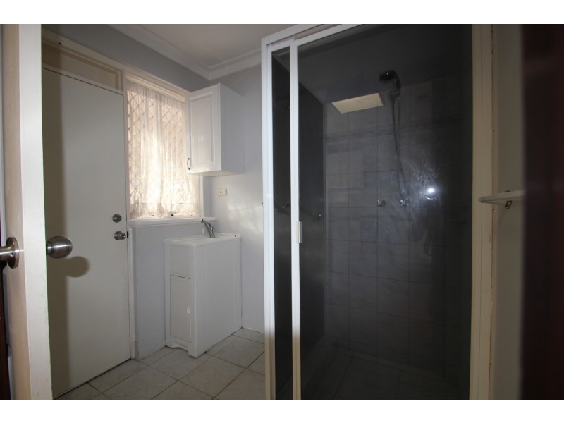 23 Burroughs Road, Karrinyup WA 6018