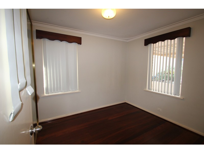 23 Burroughs Road, Karrinyup WA 6018