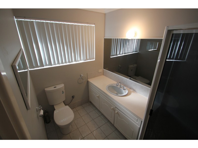 23 Burroughs Road, Karrinyup WA 6018