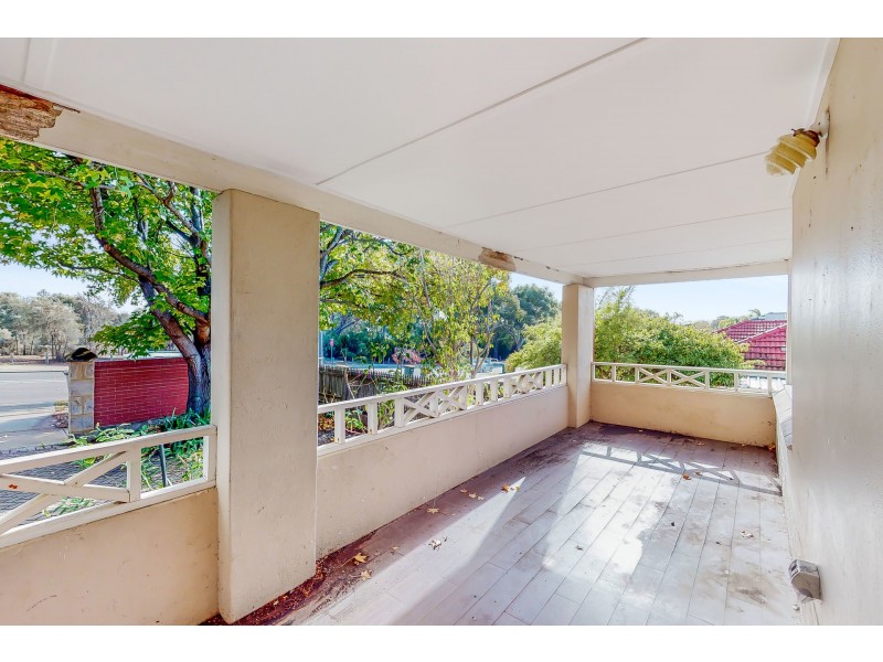 104A Gugeri Street, Claremont WA 6010