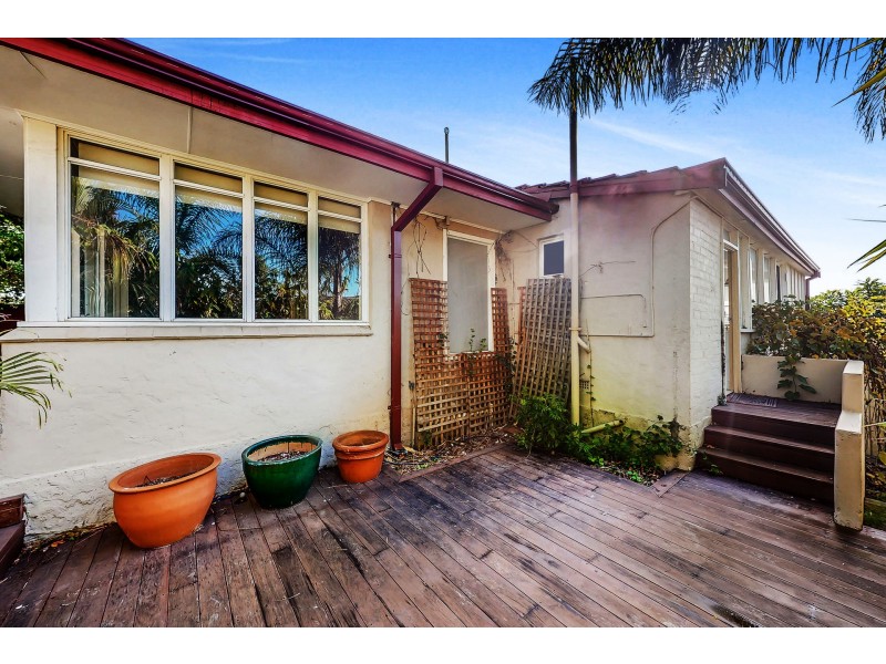 104A Gugeri Street, Claremont WA 6010