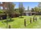 24D/49 Herdsman Parade, Wembley WA 6014
