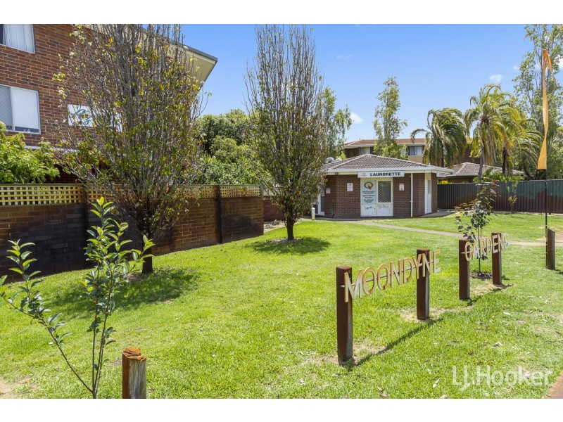 24D/49 Herdsman Parade, Wembley WA 6014