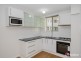24D/49 Herdsman Parade, Wembley WA 6014