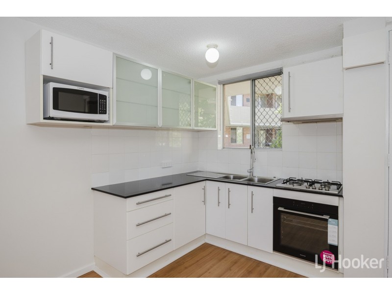 24D/49 Herdsman Parade, Wembley WA 6014