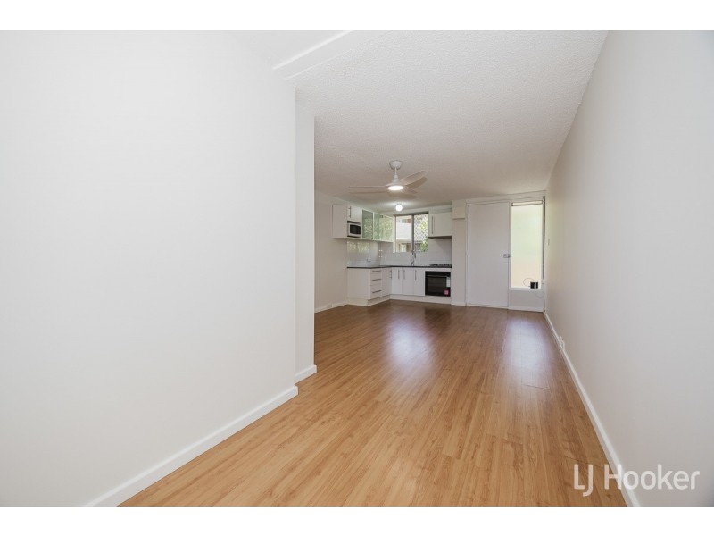 24D/49 Herdsman Parade, Wembley WA 6014