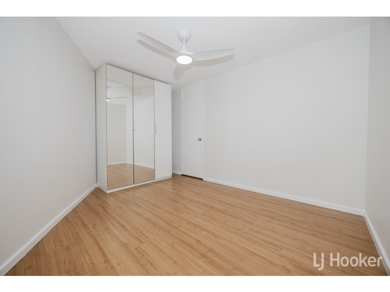 24D/49 Herdsman Parade, Wembley WA 6014