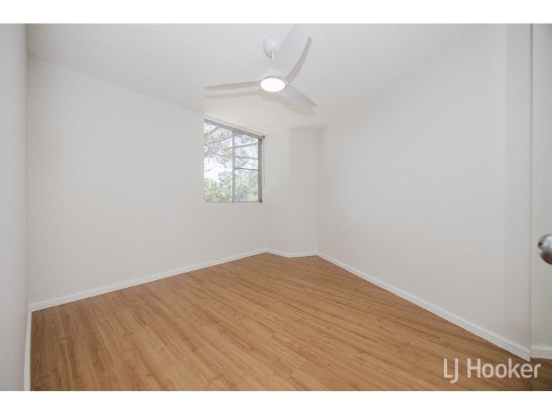 24D/49 Herdsman Parade, Wembley WA 6014