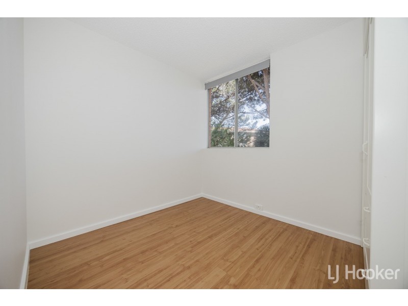 24D/49 Herdsman Parade, Wembley WA 6014