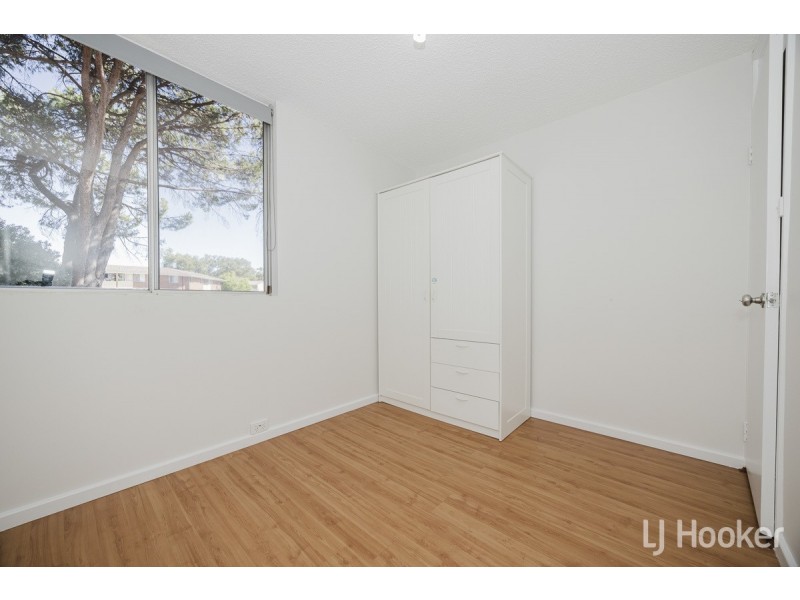 24D/49 Herdsman Parade, Wembley WA 6014