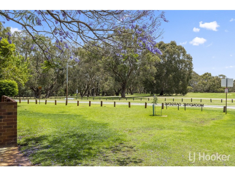 24D/49 Herdsman Parade, Wembley WA 6014