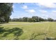 24D/49 Herdsman Parade, Wembley WA 6014