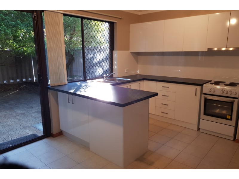 29 Windich Place, Leederville WA 6007