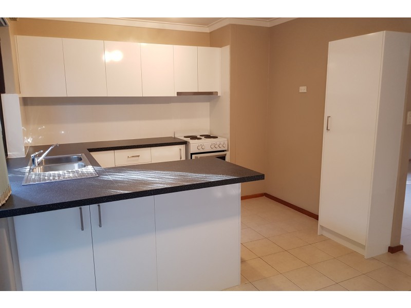 29 Windich Place, Leederville WA 6007