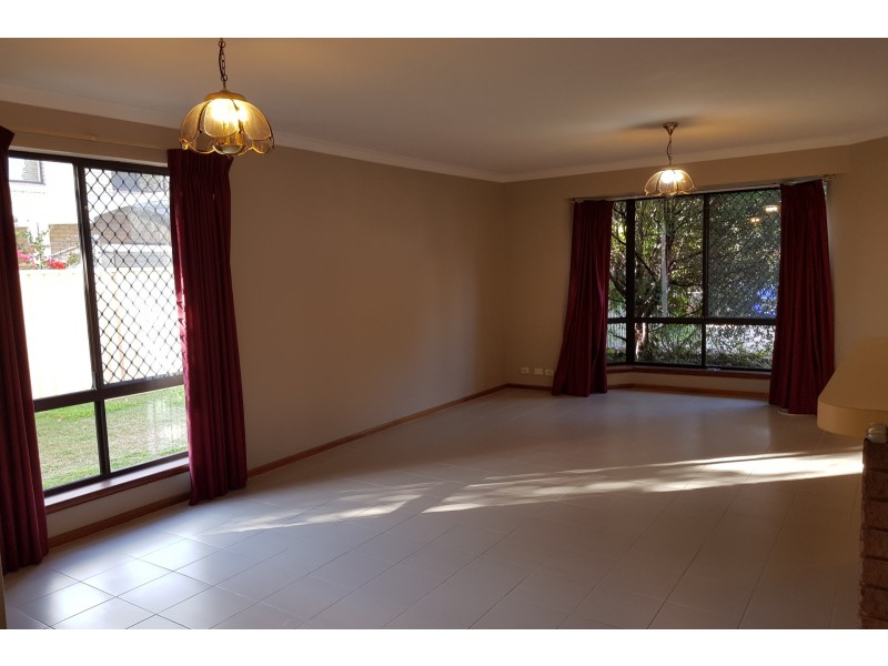 29 Windich Place, Leederville WA 6007